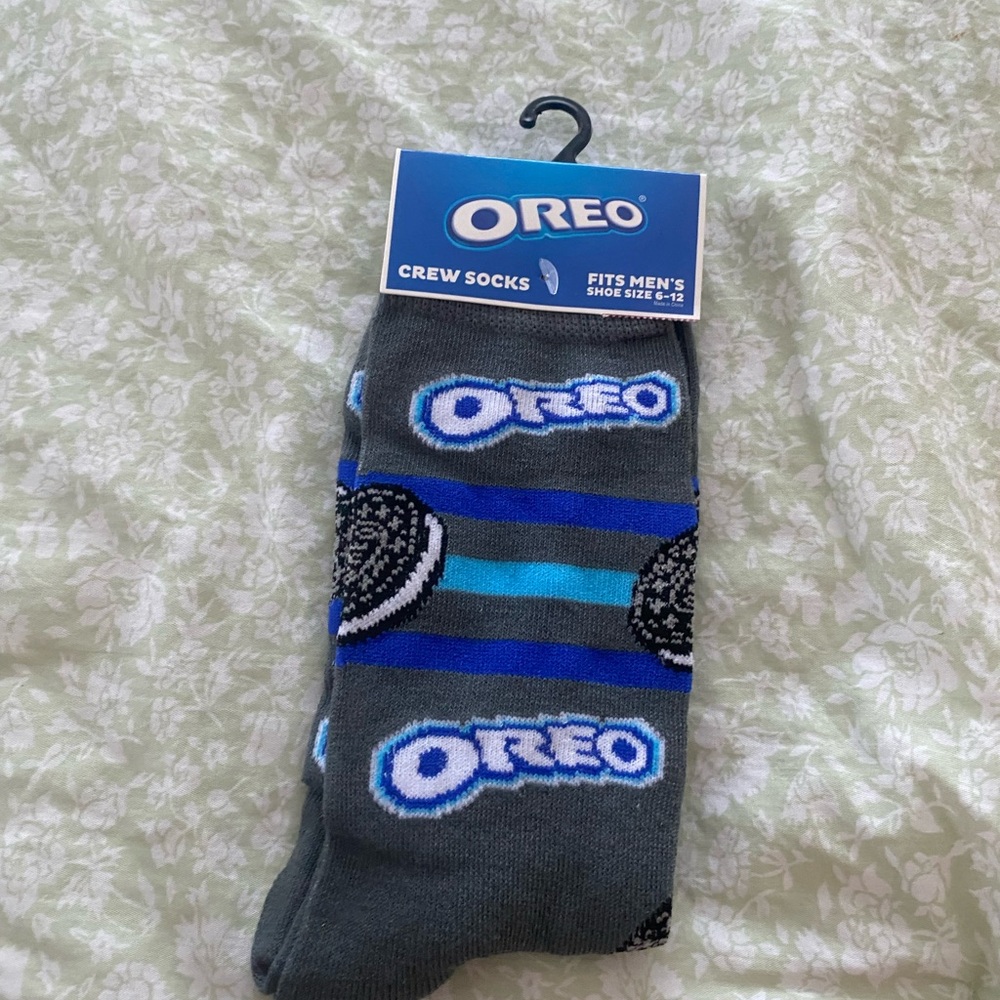 MENS NOVILTY SOCKS - Picture 5 of 6